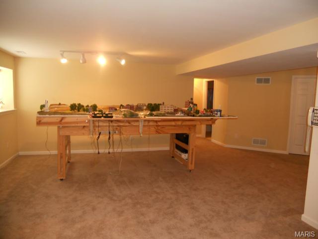 49 Piepers Gln, O'fallon, MO 63366 photo 10