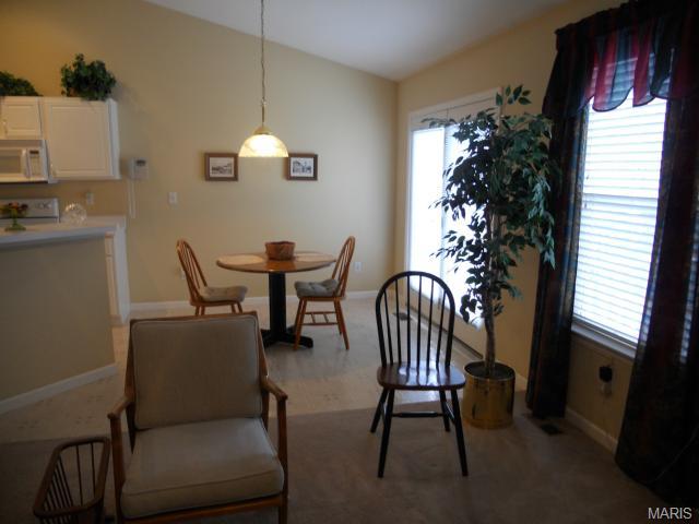 49 Piepers Gln, O'fallon, MO 63366 photo 8