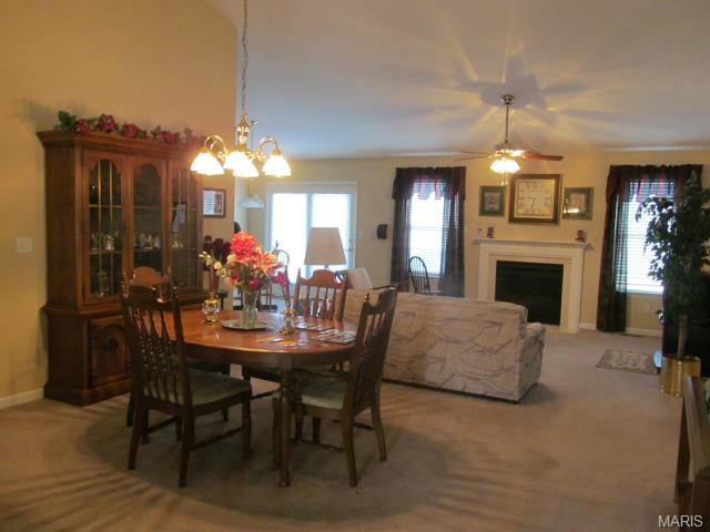 49 Piepers Gln, O'fallon, MO 63366 photo 23