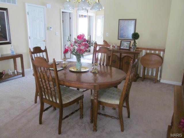 49 Piepers Gln, O'fallon, MO 63366 photo 5
