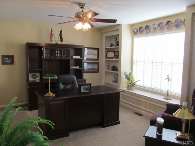 49 Piepers Gln, O'fallon, MO 63366 photo 21