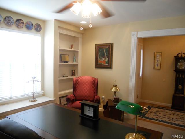 49 Piepers Gln, O'fallon, MO 63366 photo 6