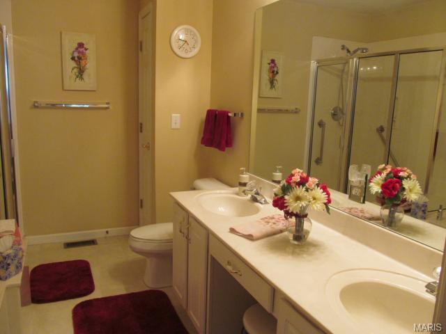 49 Piepers Gln, O'fallon, MO 63366 photo 19