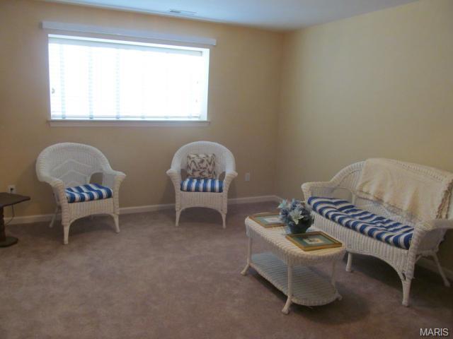 49 Piepers Gln, O'fallon, MO 63366 photo 18