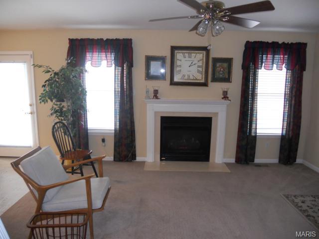 49 Piepers Gln, O'fallon, MO 63366 photo 4