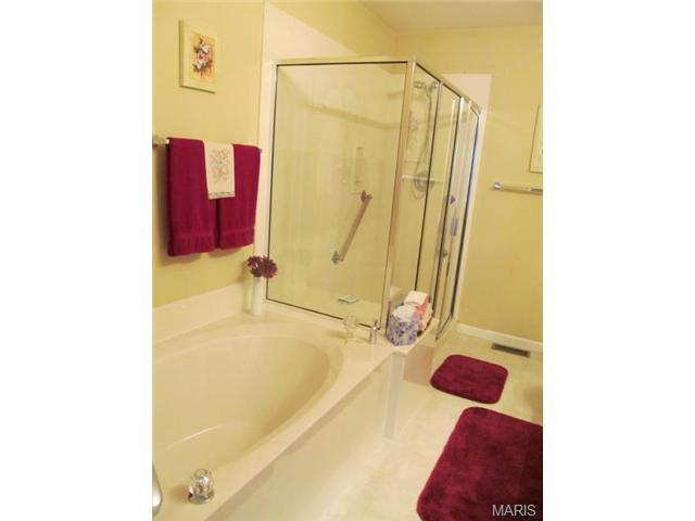 49 Piepers Gln, O'fallon, MO 63366 photo 20