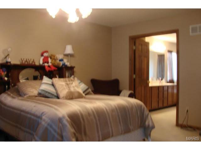 604 Bennington Dr, Saint Charles, MO 63304 photo 15