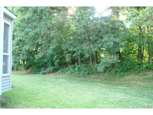604 Bennington Dr, Saint Charles, MO 63304 photo 22