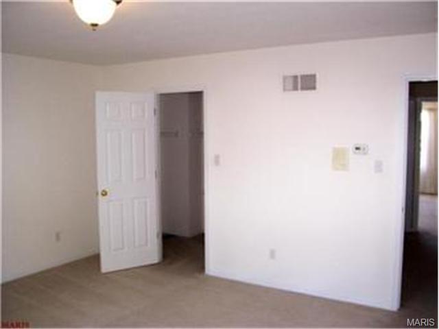 910 Bentley Park Cir, O'fallon, MO 63368 photo 20