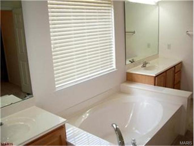 910 Bentley Park Cir, O'fallon, MO 63368 photo 12