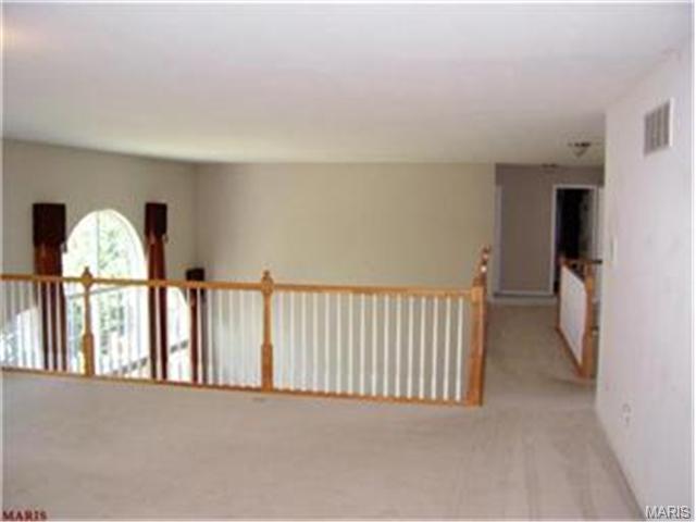 910 Bentley Park Cir, O'fallon, MO 63368 photo 14