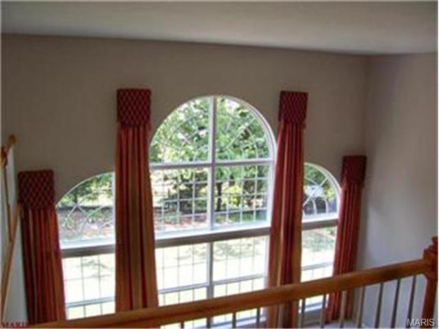910 Bentley Park Cir, O'fallon, MO 63368 photo 15