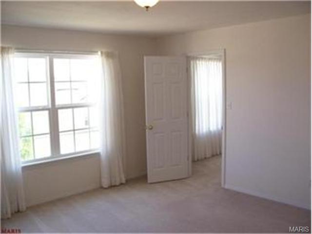 910 Bentley Park Cir, O'fallon, MO 63368 photo 17