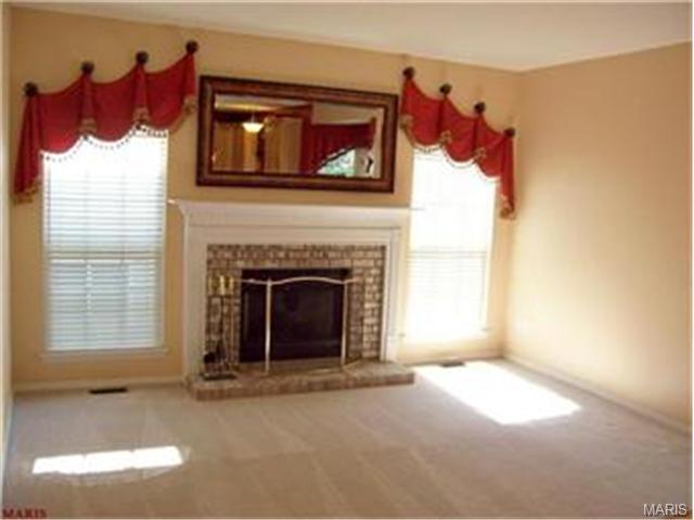 910 Bentley Park Cir, O'fallon, MO 63368 photo 7