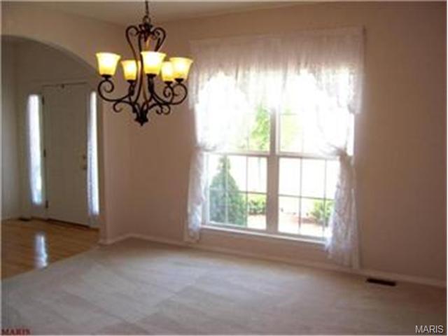 910 Bentley Park Cir, O'fallon, MO 63368 photo 8