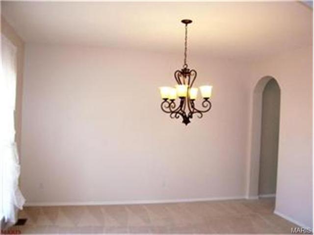 910 Bentley Park Cir, O'fallon, MO 63368 photo 9