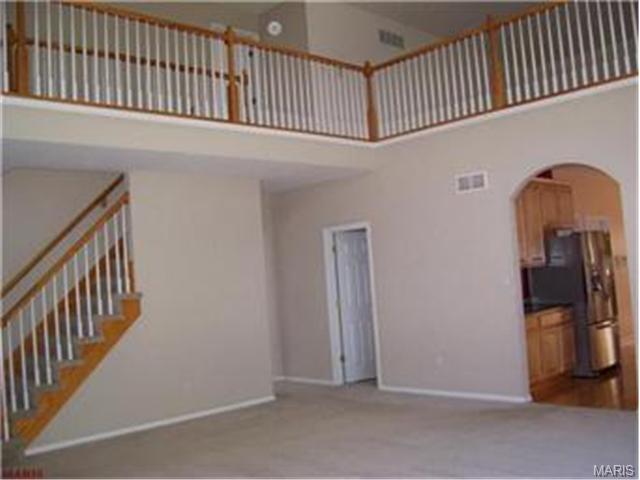 910 Bentley Park Cir, O'fallon, MO 63368 photo 3