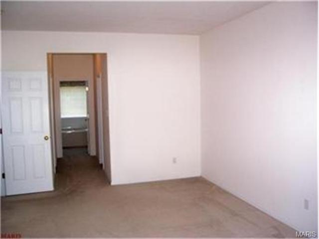 910 Bentley Park Cir, O'fallon, MO 63368 photo 11