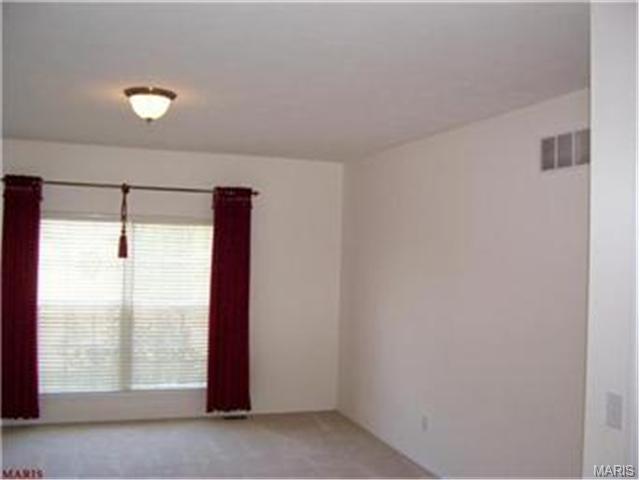 910 Bentley Park Cir, O'fallon, MO 63368 photo 10