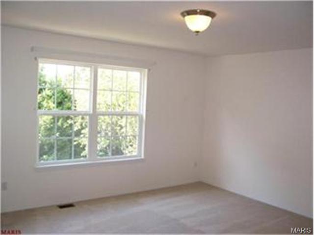 910 Bentley Park Cir, O'fallon, MO 63368 photo 19
