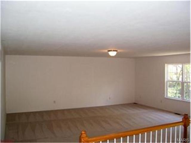 910 Bentley Park Cir, O'fallon, MO 63368 photo 13
