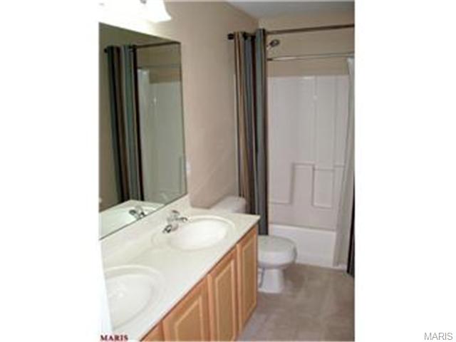 910 Bentley Park Cir, O'fallon, MO 63368 photo 18