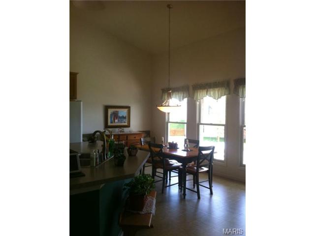 1585 Wainscott Dr, O'fallon, MO 63366 photo 4