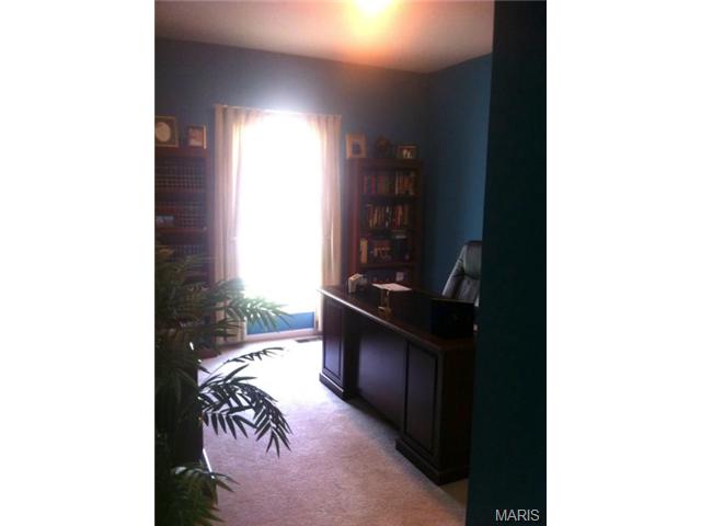 1585 Wainscott Dr, O'fallon, MO 63366 photo 29