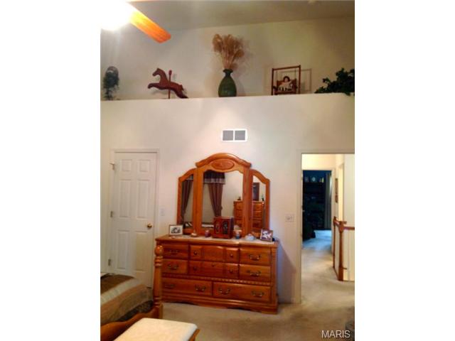 1585 Wainscott Dr, O'fallon, MO 63366 photo 21
