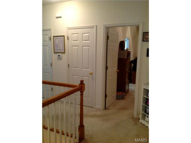 1585 Wainscott Dr, O'fallon, MO 63366 photo 30