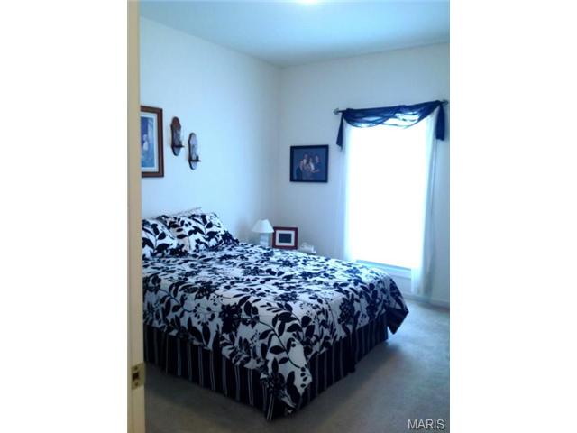1585 Wainscott Dr, O'fallon, MO 63366 photo 25