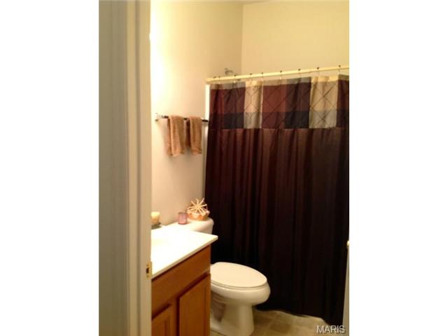 1585 Wainscott Dr, O'fallon, MO 63366 photo 28