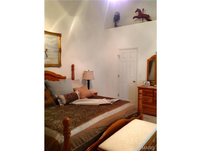 1585 Wainscott Dr, O'fallon, MO 63366 photo 22