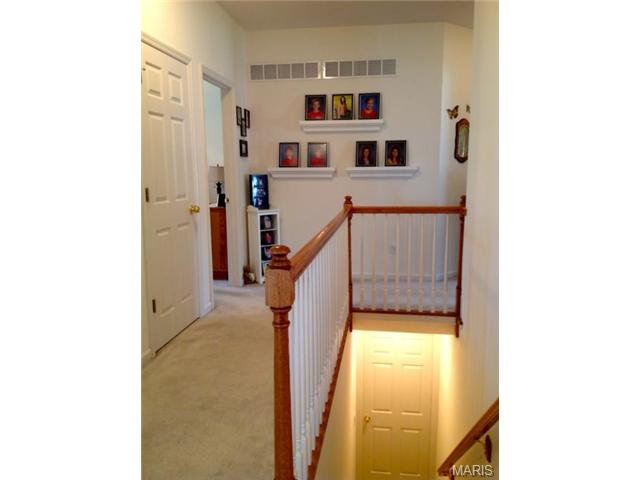 1585 Wainscott Dr, O'fallon, MO 63366 photo 18