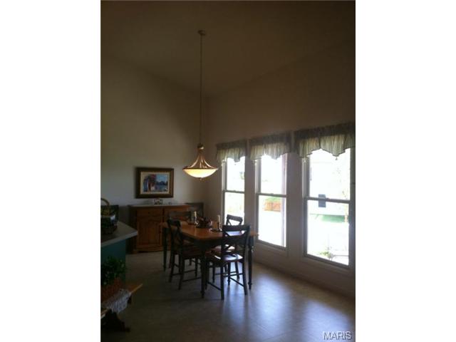 1585 Wainscott Dr, O'fallon, MO 63366 photo 14