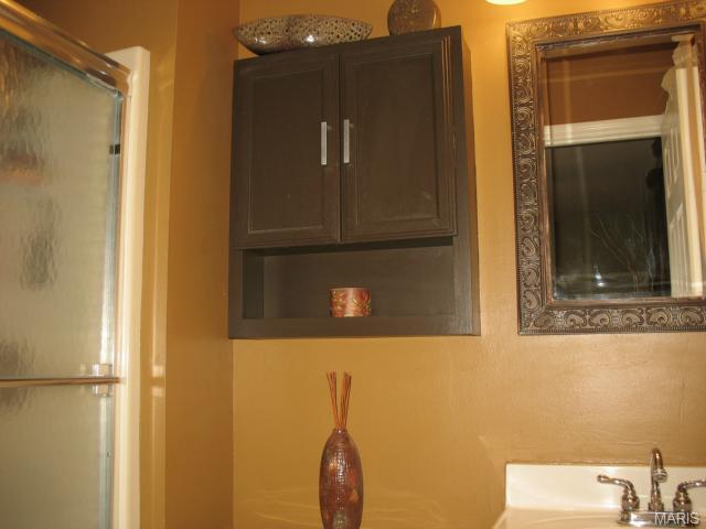 6401 Long Timber Dr, O'fallon, MO 63368 photo 33