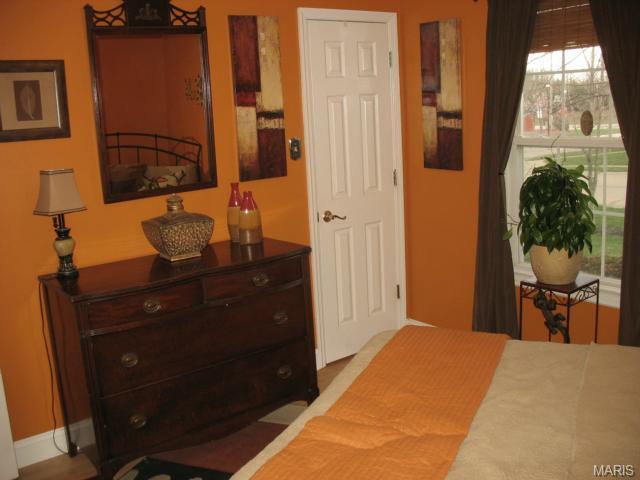 6401 Long Timber Dr, O'fallon, MO 63368 photo 31