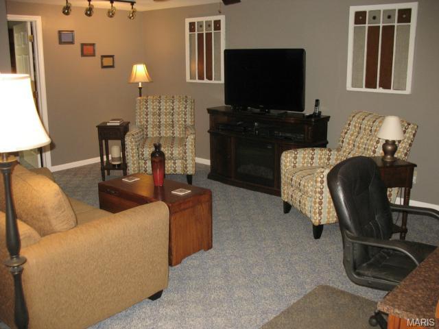 6401 Long Timber Dr, O'fallon, MO 63368 photo 40