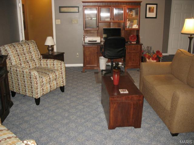 6401 Long Timber Dr, O'fallon, MO 63368 photo 35