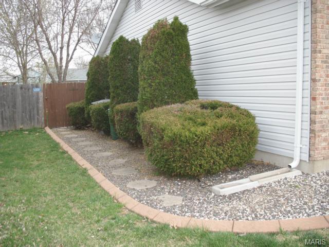 6401 Long Timber Dr, O'fallon, MO 63368 photo 27