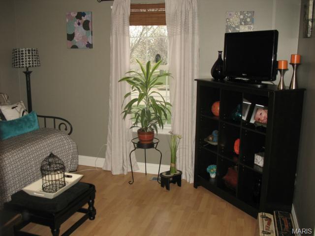 6401 Long Timber Dr, O'fallon, MO 63368 photo 32