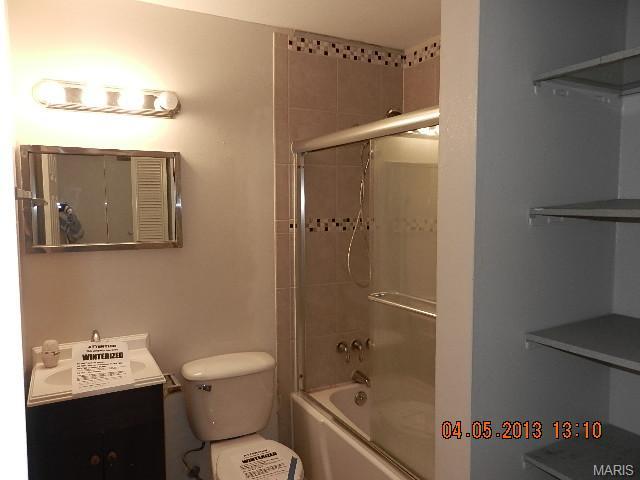 15 S Lang, O'fallon, MO 63366 photo 5
