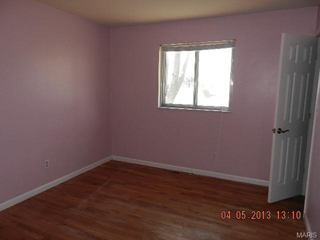 15 S Lang, O'fallon, MO 63366 photo 6