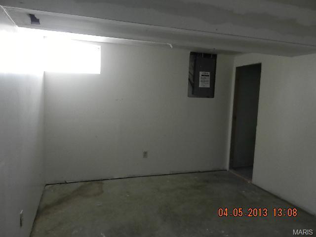 15 S Lang, O'fallon, MO 63366 photo 9