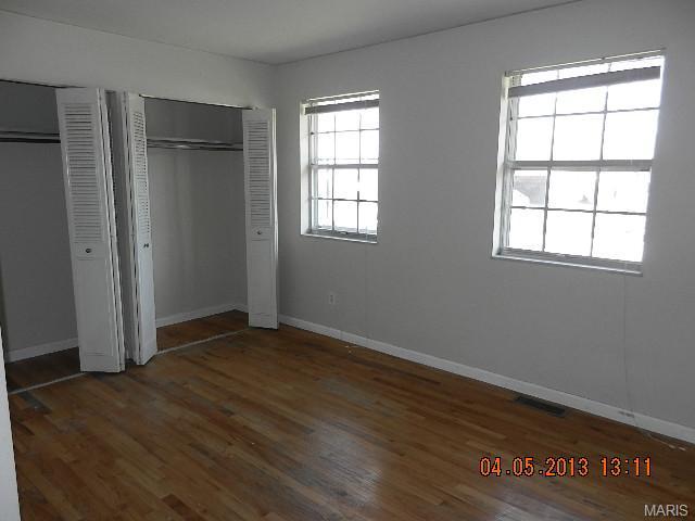15 S Lang, O'fallon, MO 63366 photo 7