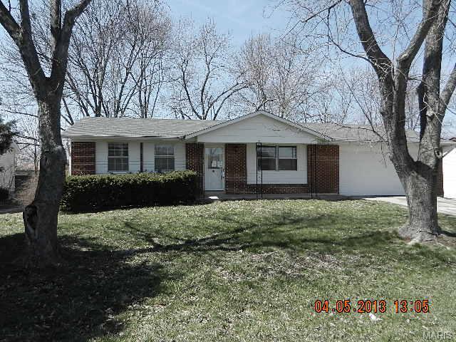 15 S Lang, O'fallon, MO 63366 photo 1