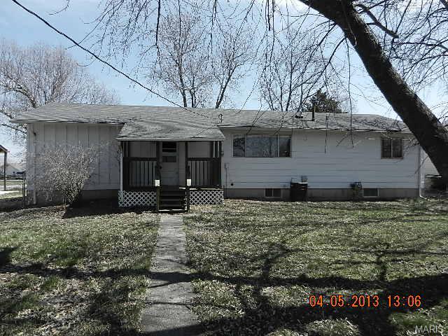 15 S Lang, O'fallon, MO 63366 photo 2