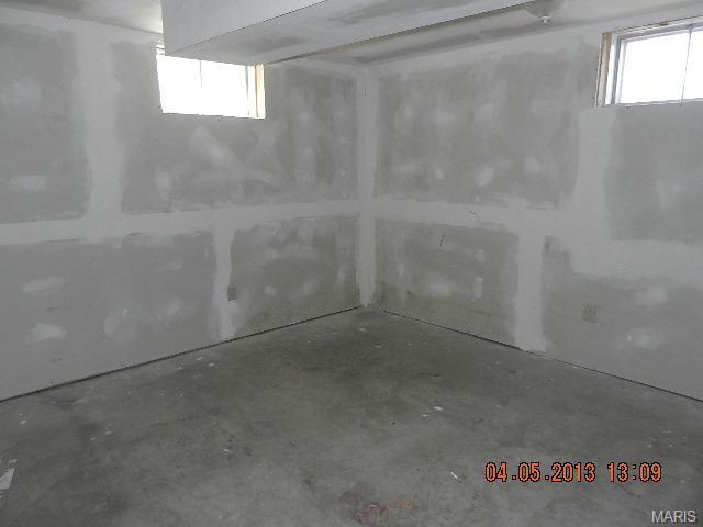 15 S Lang, O'fallon, MO 63366 photo 10