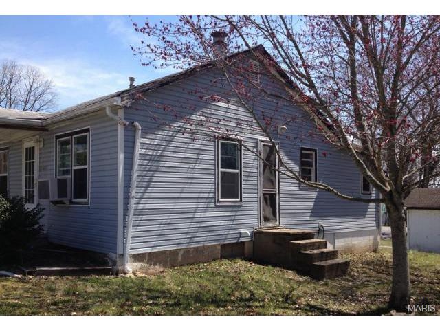 5568 Chestnut St, Augusta, MO 63332 photo 6