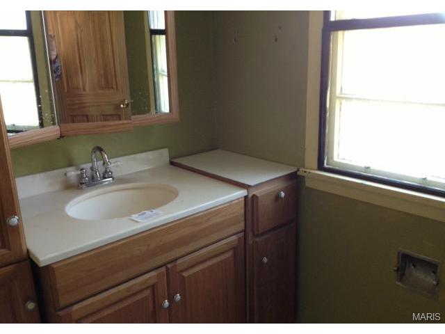 5568 Chestnut St, Augusta, MO 63332 photo 5